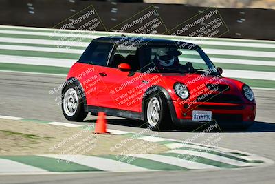 media/Dec-13-2025-Extreme Speed (Sat) [[d129ecb0b9]]/Low Inter/Session 1 (Turn 2)/